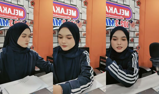 melakafm TikTok Live — Aug 29, 2026, 6:28 AM