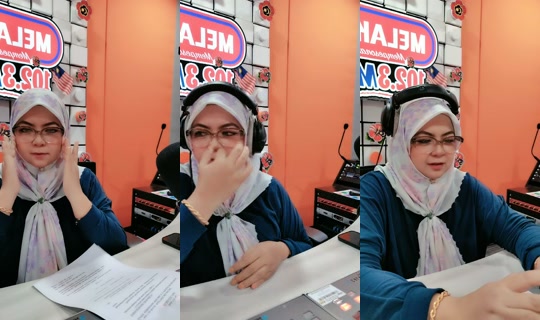 melakafm TikTok Live — Aug 29, 2026, 11:28 PM