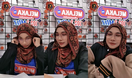melakafm TikTok Live — Sep 1, 2026, 12:24 PM