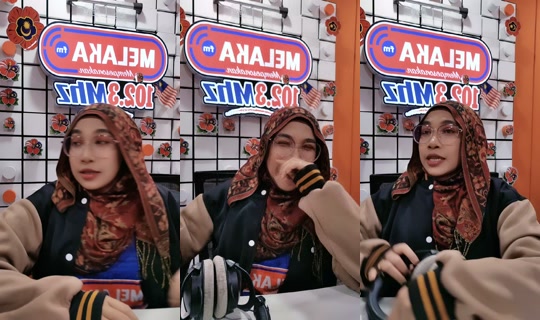 melakafm TikTok Live — Sep 1, 2026, 1:14 PM