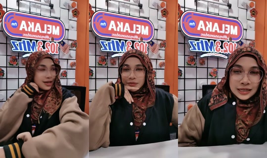 melakafm TikTok Live — Sep 1, 2026, 1:35 PM