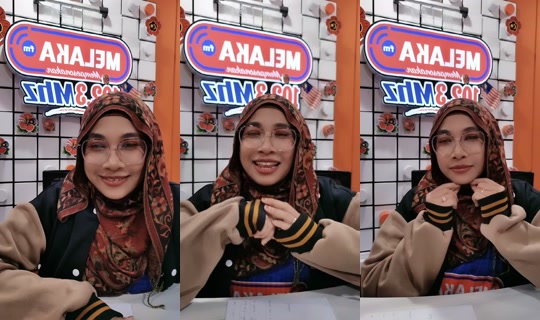 melakafm TikTok Live — Sep 1, 2026, 3:16 PM