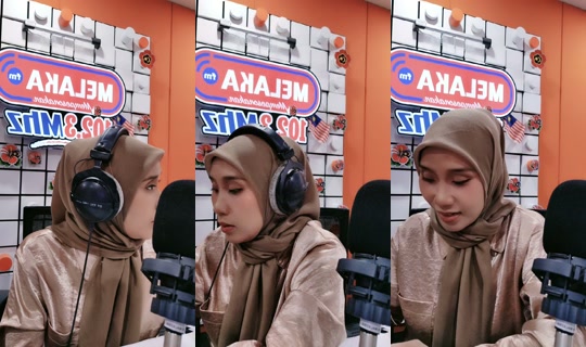 melakafm TikTok Live — Sep 2, 2026, 4:40 AM
