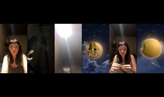 melancholyinsides TikTok Live — Aug 20, 2026, 3:18 AM