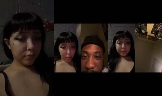 melancholyinsides TikTok Live — Aug 21, 2026, 12:21 AM