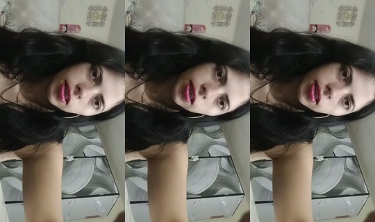 melani_caicedo TikTok Live — Aug 22, 2026, 9:02 AM