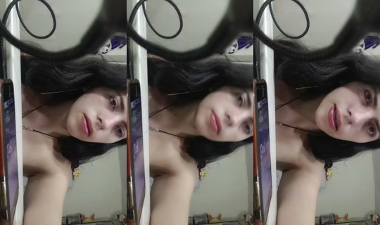 melani_caicedo TikTok Live — Aug 24, 2026, 8:05 AM