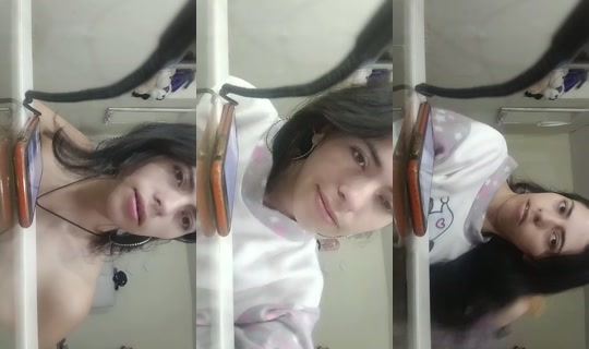 melani_caicedo TikTok Live — Aug 31, 2026, 8:49 AM