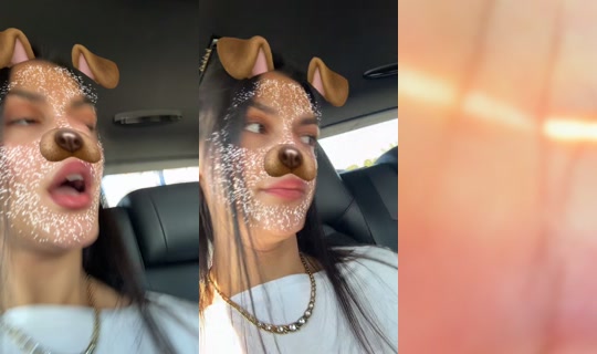 melanie_magrini TikTok Live — Sep 2, 2026, 8:46 AM