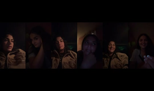 melanie_magrini TikTok Live — Sep 16, 2026, 10:51 PM