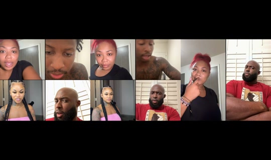 melaniefoxxx TikTok Live — Sep 3, 2026, 3:17 AM