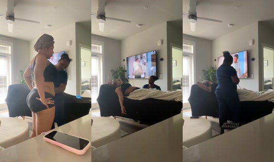 melaniefoxxx TikTok Live — Sep 27, 2026, 8:06 PM