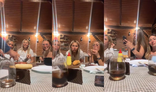 melanigonzalez.2 TikTok Live — Oct 1, 2026, 1:20 AM