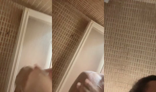 melapelasti0 TikTok Live — Sep 21, 2026, 9:45 AM