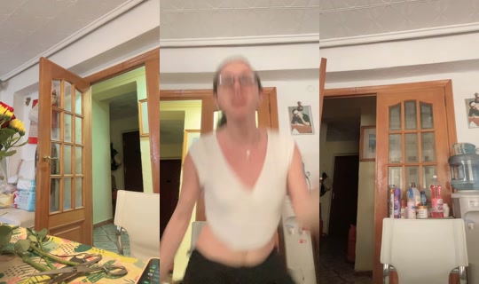 melapelasti0 TikTok Live — Sep 21, 2026, 12:13 PM
