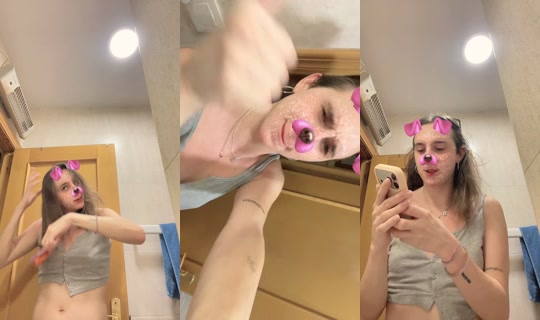 melapelasti0 TikTok Live — Sep 22, 2026, 3:38 PM