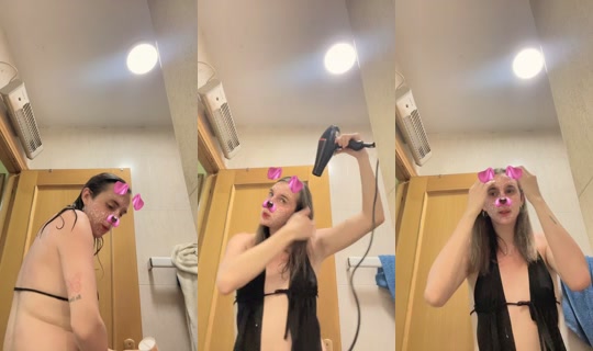 melapelasti0 TikTok Live — Sep 28, 2026, 10:21 AM