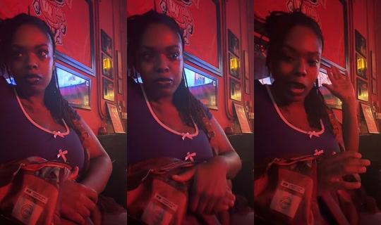 melarrrt TikTok Live — Aug 21, 2026, 3:30 AM