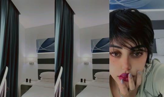 melattttt1 TikTok Live — Aug 24, 2026, 12:51 PM