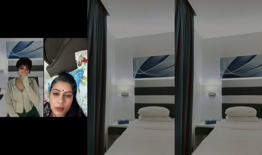 melattttt1 TikTok Live — Aug 24, 2026, 2:02 PM