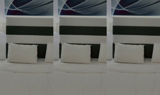 melattttt1 TikTok Live — Aug 30, 2026, 4:30 PM