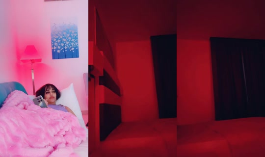 melattttt1 TikTok Live — Sep 1, 2026, 11:39 PM