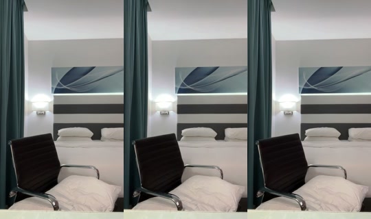 melattttt1 TikTok Live — Sep 3, 2026, 12:57 AM