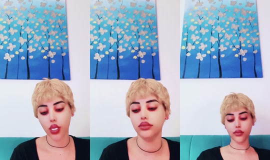 melattttt1 TikTok Live — Sep 29, 2026, 4:22 PM
