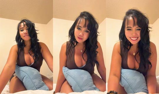 melayp88 TikTok Live — Sep 24, 2026, 11:56 PM
