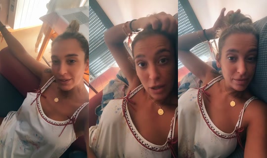 melboxing TikTok Live — Aug 22, 2026, 11:22 AM
