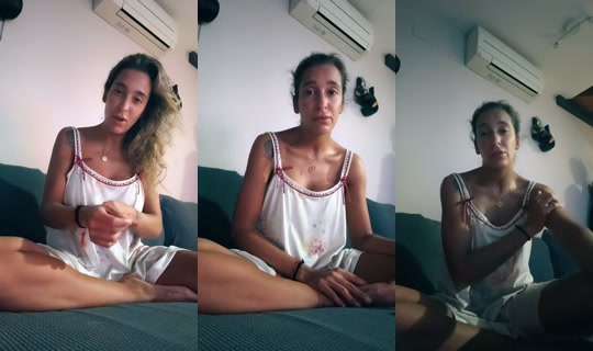 melboxing TikTok Live — Sep 18, 2026, 7:54 PM