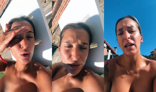melboxing TikTok Live — Sep 19, 2026, 9:13 AM
