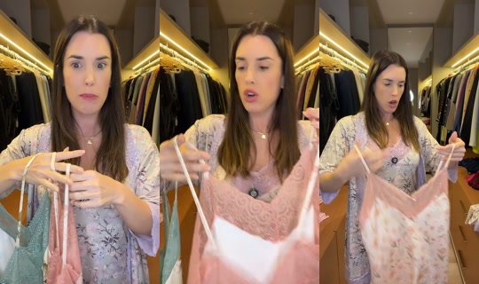 melcarminati TikTok Live — Sep 6, 2026, 11:24 PM