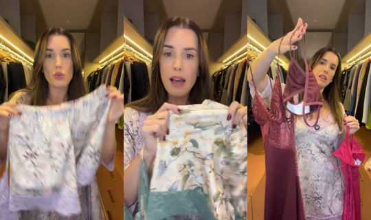 melcarminati TikTok Live — Sep 11, 2026, 10:34 PM