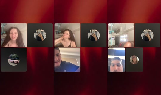 melcurrie4 TikTok Live — Sep 30, 2026, 10:39 PM