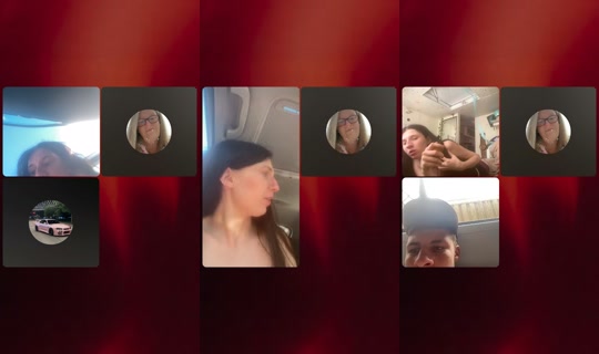 melcurrie4 TikTok Live — Sep 30, 2026, 11:30 PM