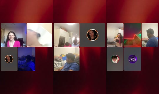 melcurrie4 TikTok Live — Oct 2, 2026, 3:07 AM