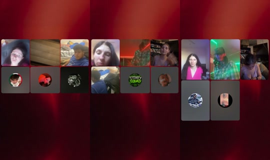 melcurrie4 TikTok Live — Oct 2, 2026, 3:57 AM