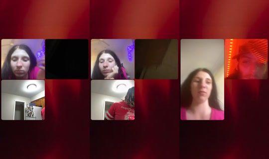 melcurrie4 TikTok Live — Oct 2, 2026, 4:47 AM