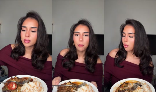 meldakayy TikTok Live — Aug 22, 2026, 6:22 PM