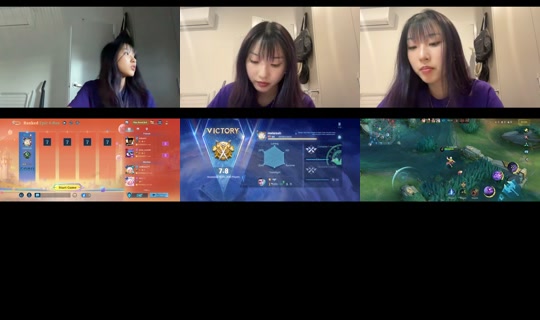meleasir TikTok Live — Sep 26, 2026, 7:08 AM