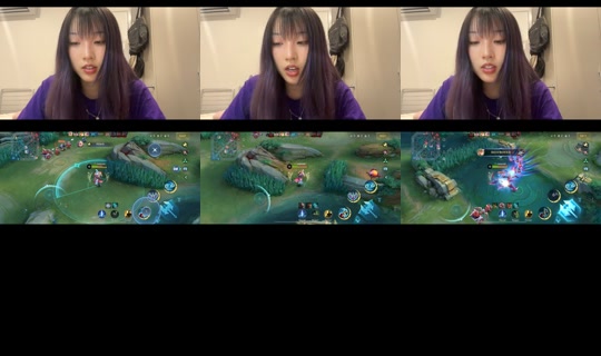 meleasir TikTok Live — Sep 26, 2026, 9:04 AM