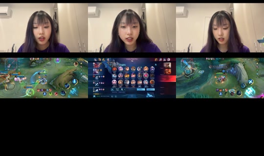 meleasir TikTok Live — Sep 26, 2026, 9:55 AM