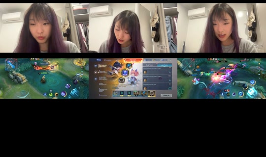 meleasir TikTok Live — Sep 28, 2026, 10:20 AM