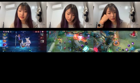 meleasir TikTok Live — Sep 28, 2026, 11:18 AM
