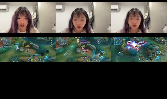 meleasir TikTok Live — Oct 3, 2026, 12:34 PM