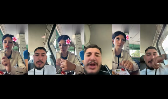 melek.dilbaz TikTok Live — Oct 9, 2026, 10:34 AM
