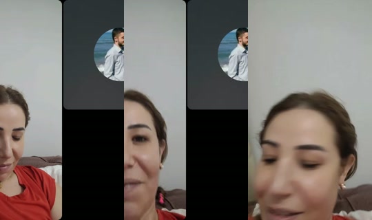 melek.paprika TikTok Live — Aug 20, 2026, 10:43 PM