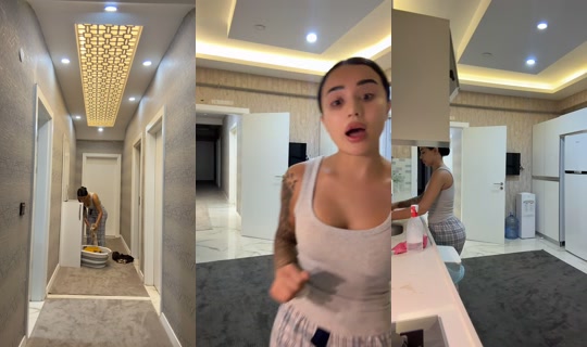 melekazad849 TikTok Live — Sep 14, 2026, 8:50 PM