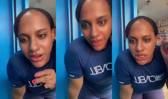 melekbeltre1 TikTok Live — Sep 10, 2026, 8:33 PM